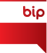 bip