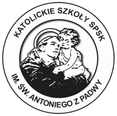 SPSK SPSK
