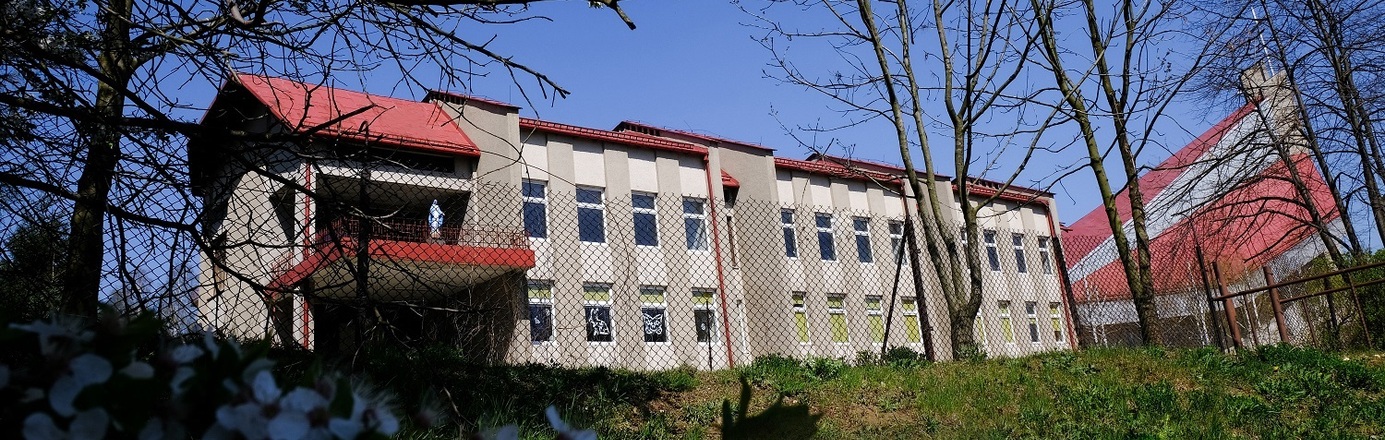 REKRUTACJA 