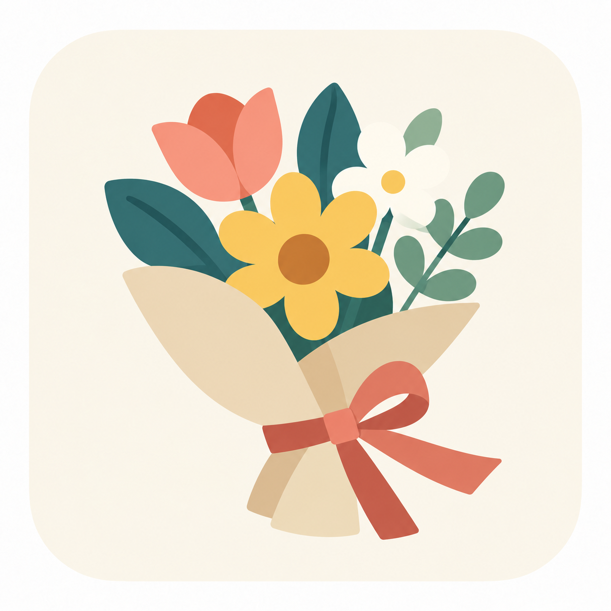 15b32edd-d6ef-4318-883d-dfee1e47af43.png (1.09 MB)
