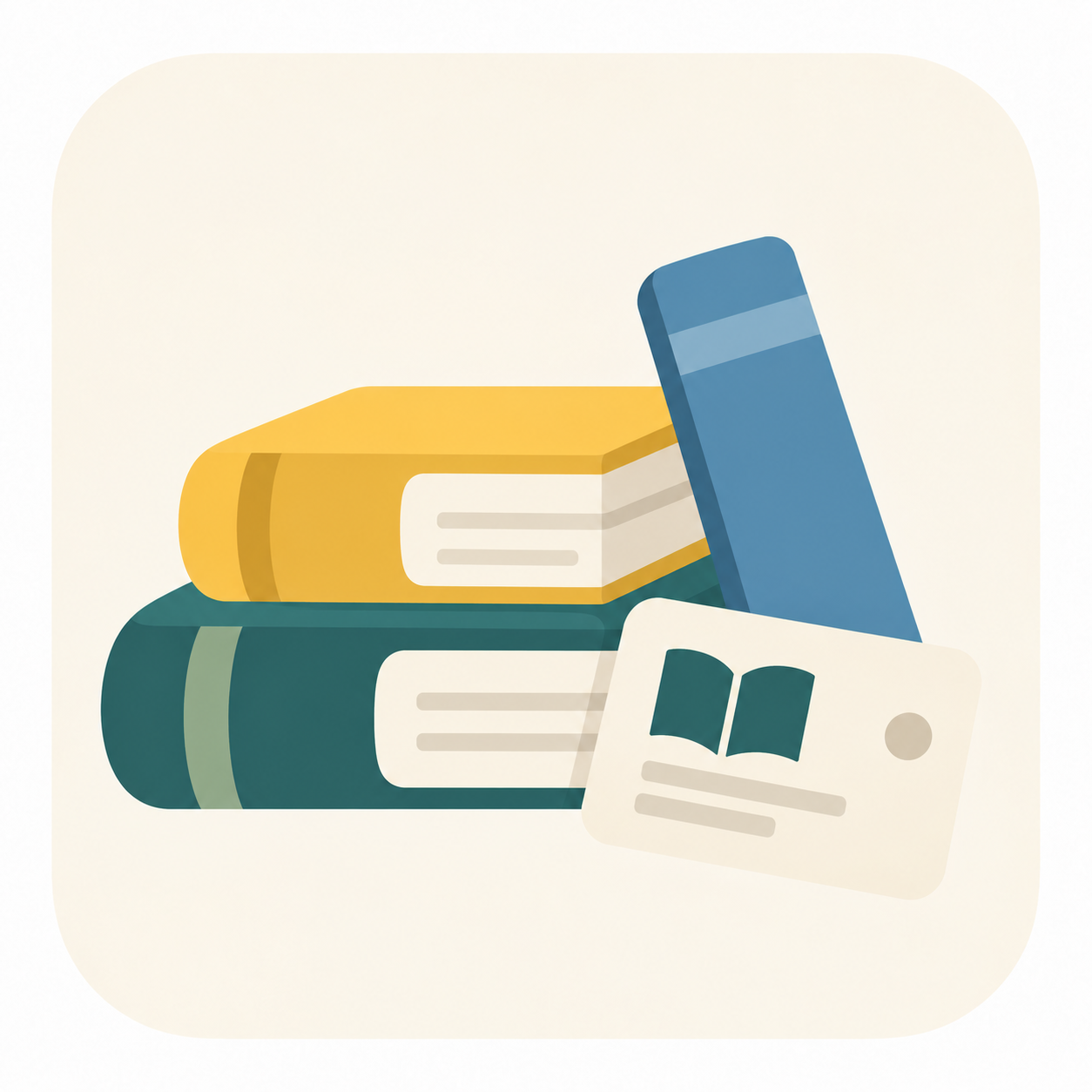 6b5f1557-610d-4d7e-b9d1-b24af1496522.png (1.04 MB)