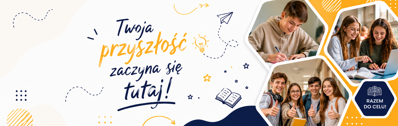 REKRUTACJA 